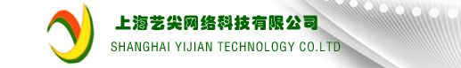 上海明控机电科技有限公司